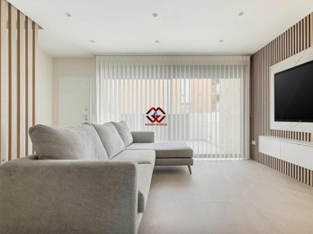 Casa en venta Orihuela Costa
