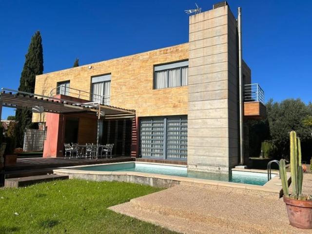 Casa en venta Orihuela Costa