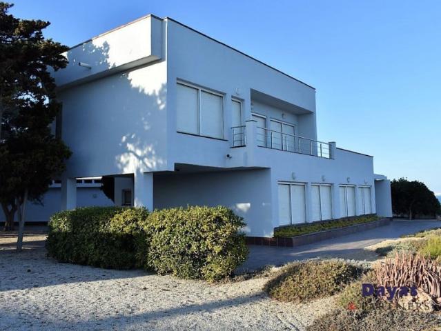 Casa en venta Orihuela Costa