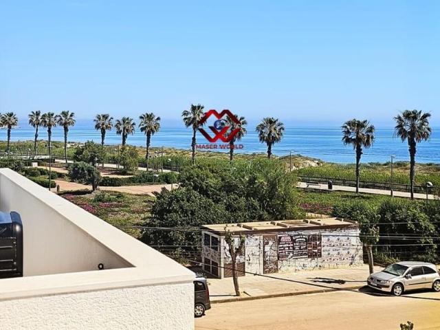 Casa en venta Orihuela Costa