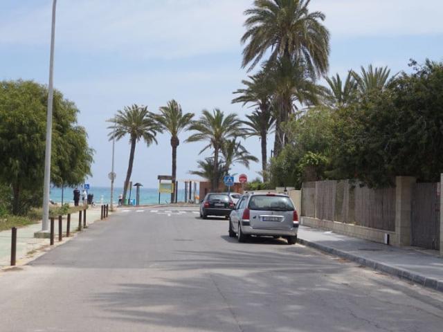 Casa en venta Orihuela Costa