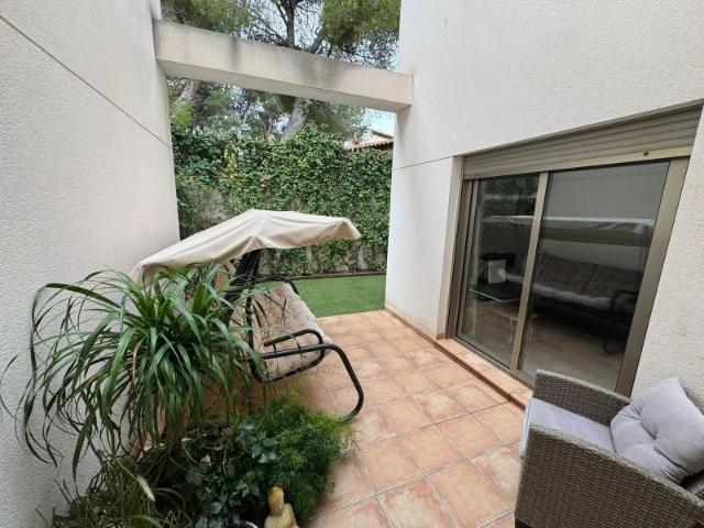 Casa en venta Orihuela Costa