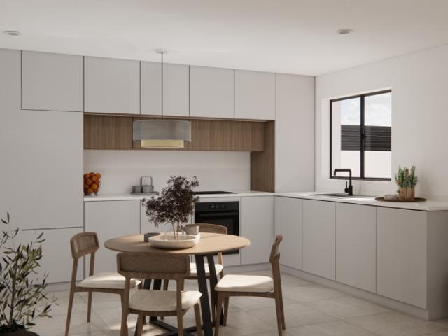 Casa en venta Orihuela