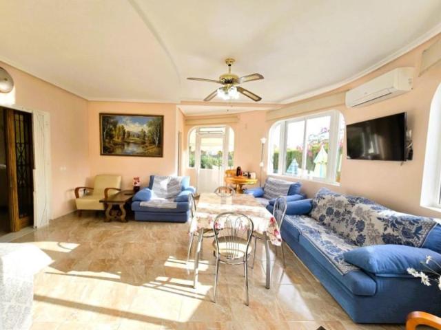 Casa en venta Orihuela