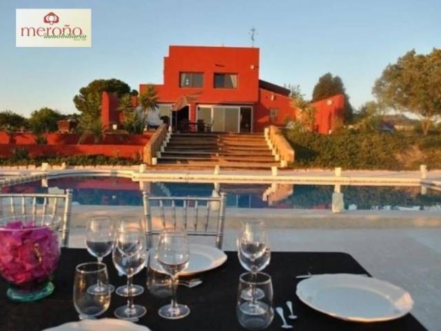 Casa en venta Orihuela
