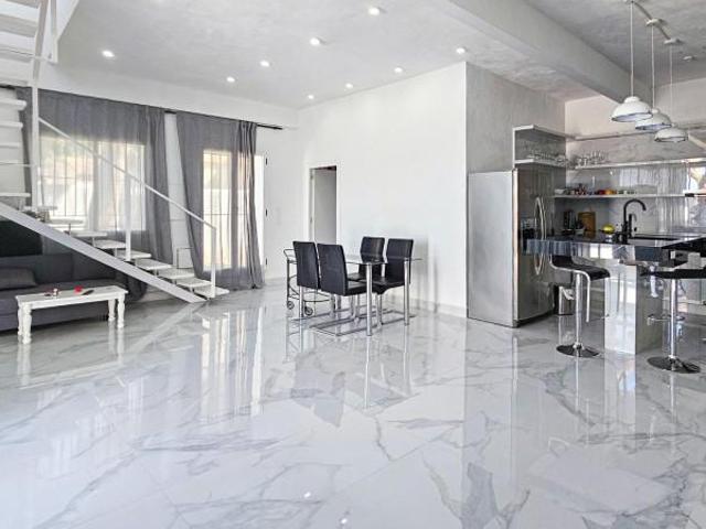 Casa en venta Orihuela