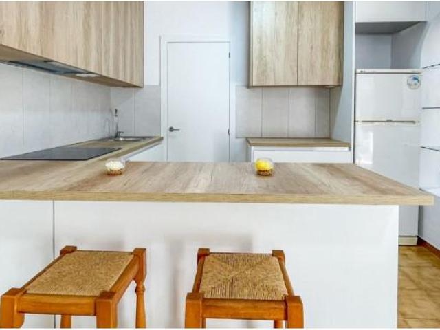 Casa en venta Orihuela
