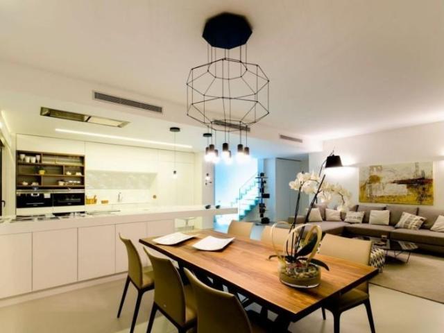 Casa en venta Orihuela