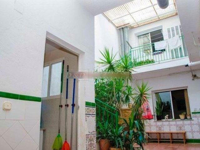 Casa en venta Orihuela