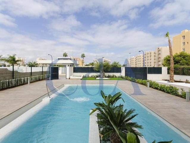Casa en venta Orihuela