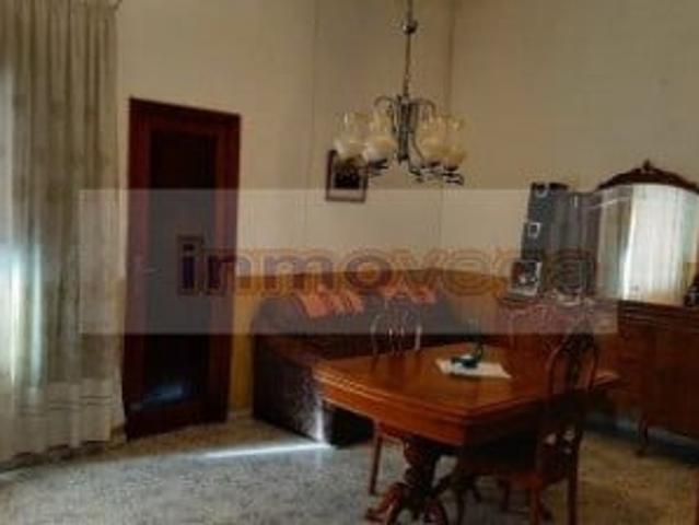 Casa en venta Orihuela