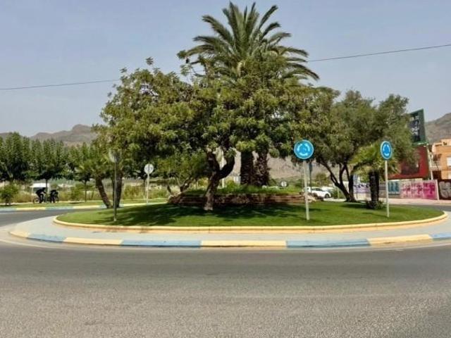 Casa en venta Orihuela
