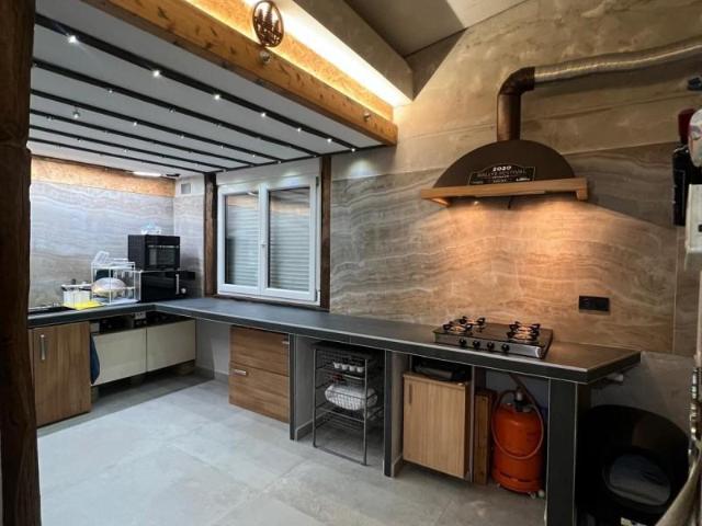Casa en venta Orito