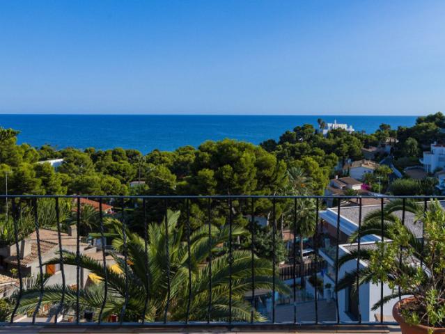 Casa en venta Oropesa del Mar