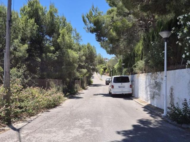 Casa en venta Oropesa del Mar