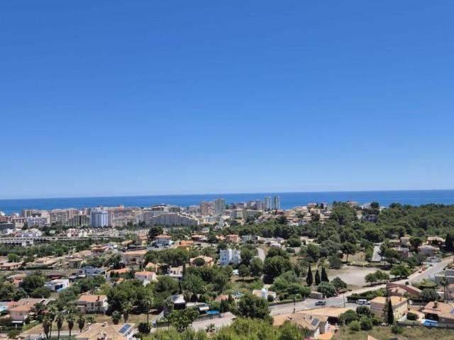 Casa en venta Oropesa del Mar