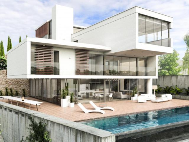 Casa en venta Oropesa del Mar