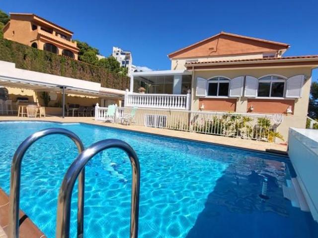 Casa en venta Oropesa del Mar