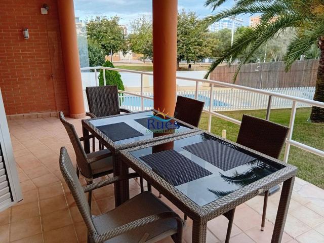 Casa en venta Oropesa del Mar, Comunidad Valenciana