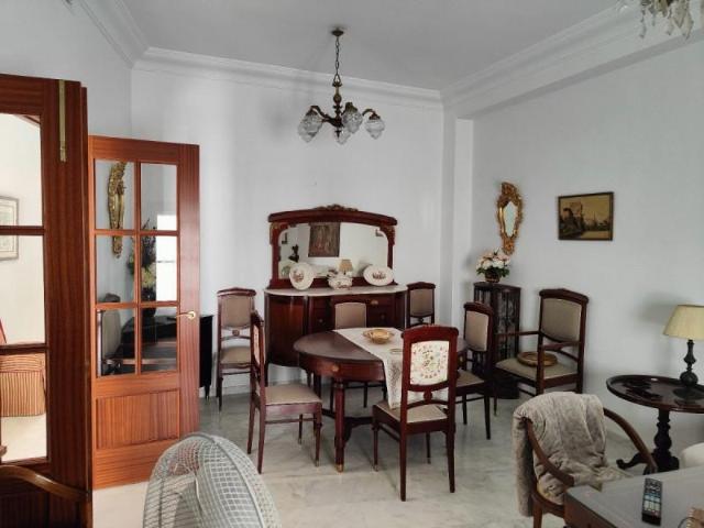 Casa en venta Osuna