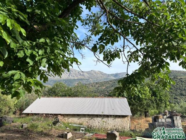 Casa en venta Atajate