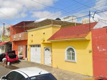 CASA EN VENTA, ATASTA DE SERRA, TABASCO