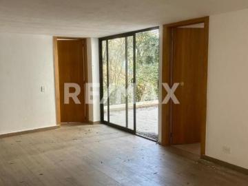 CASA EN VENTA ATIZAPÁN DE ZARAGOZA