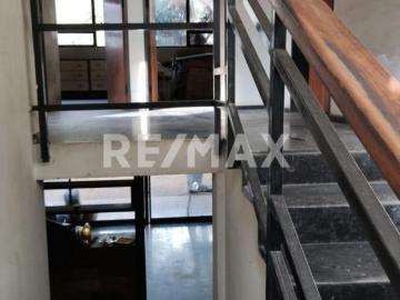 CASA EN VENTA, ATIZAPAN SAN ANGEL 4
