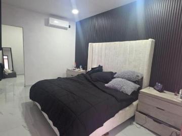 CASA EN VENTA Atlacomulco, Jiutepec Morelos