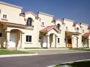 CASA EN VENTA ATLANTA CUAUTITLÁN IZCALLI