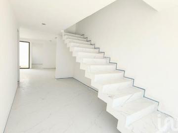 Casa en venta atras de Plaza San Diego, Cholula Puebla