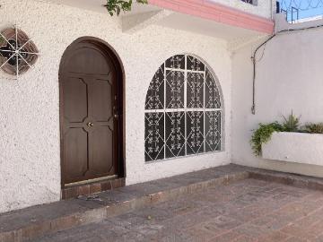 Casa en venta atrás del Club Campestre