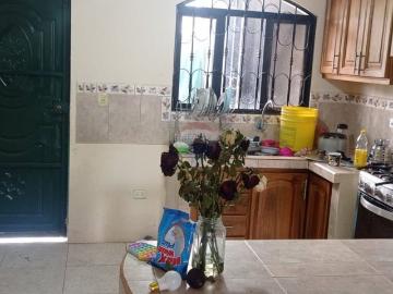 Casa en venta atuntaqui