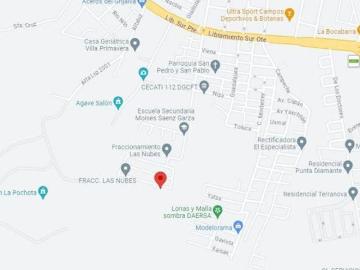 Casa en venta Av Montes Azulez Fracc Las Nubes Tuxtla Gtz Chiapas