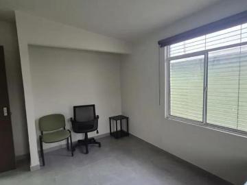 CASA EN VENTA AV. NOGALAR SAN NICOLAS