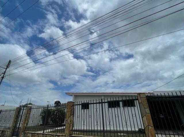 Casa En Venta Av Aragua | Fundacion Mendoza