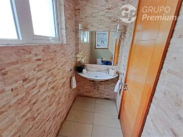 Casa en venta Av. Bosques de Montemar, Concon 4 Dor. 6 Ba. 4 Dormitorios por 32000.00 en Concón