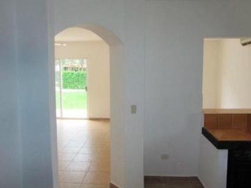 Casa en Venta Av Chichen Itzá, Fracc. Playa Car, Quintana R00