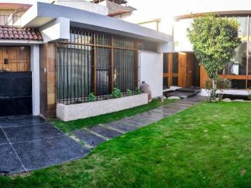 Casa en Venta Av Conde de Nieva Ica