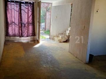 Casa en Venta Av Constituyentes Norte | Jardines de Santa Teresa | Chapultepec