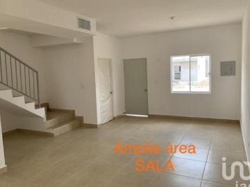 CASA EN VENTA AV DE LAS TORRES MOD ONTARIO CD. JUAREZ CHIH
