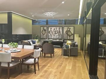 Casa en venta Av. De los Poetas #100 Ocozales 1 esq. con Casa 7, San Mateo Tlaltenango, Cuajimalpa de Morelos