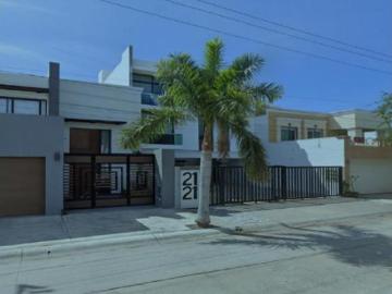 casa en venta av del tiburon 2121