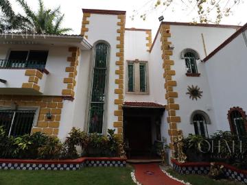 Casa en Venta | Av Doctores