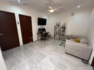 Casa en venta | Av. Huayacán Cancún | 3 recámaras