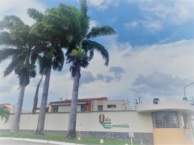 Casa en Venta Av. Intercomunal Cabudare