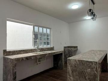 Casa en venta, Av. Primero de Mayo Cd. Madero, Tam