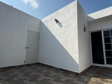 Casa en venta, Av. Primero de Mayo Cd. Madero, Tam