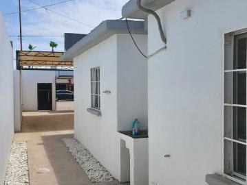 Casa en Venta Av. Ruiz Cortines 2.15m