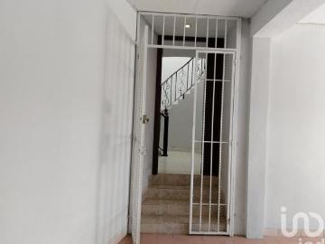 Casa en Venta, Av. 15 de Mayo en Fraccionamiento Los Cipreses
